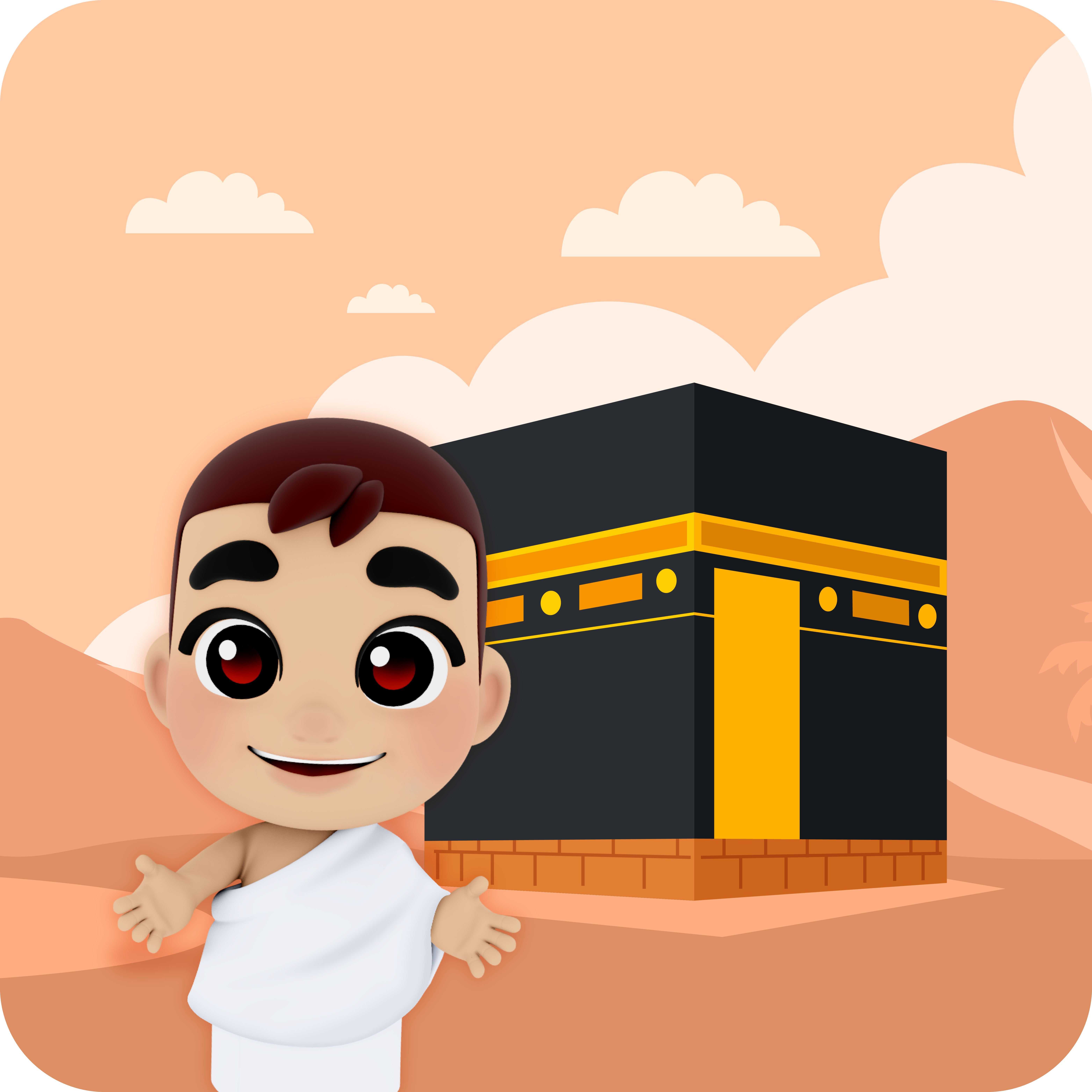 Kaabah