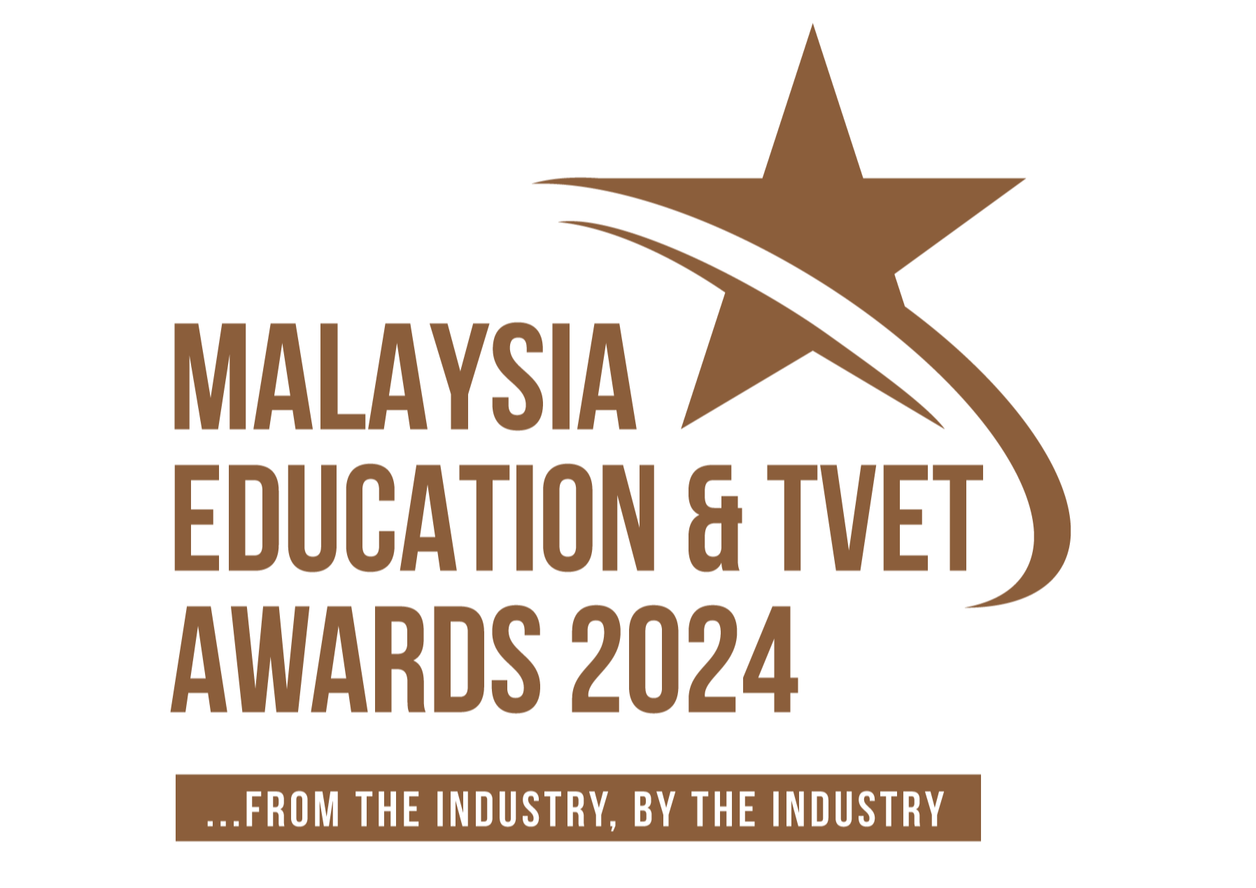TVET